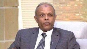 ثرى ينصره القضاءعلى ظلم رئيسه فى العمل للمرة الثانية على التوالى2