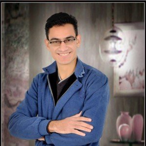 جورج راتب