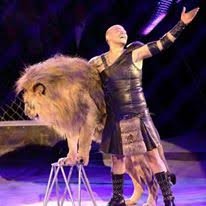 حمادة كوتة ... يتعرض لإصابة بالغة اثر هجوم نمر ابيض1