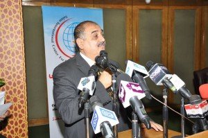 زين السادات