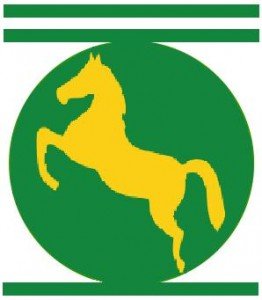 شعار محافظة الشرقية