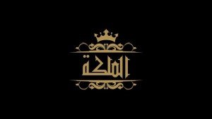 شمس تسطع لاول مره فى سماء الاعلام العربى3