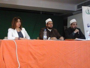 عادتنا وتقاليدنا