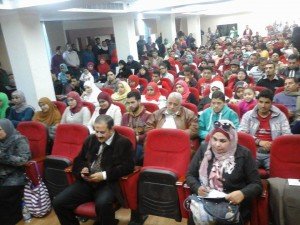 عادتنا وتقاليدنا2