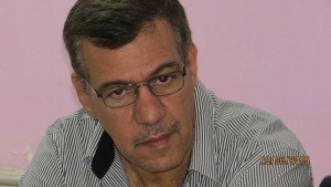عبّاس داخل حسن