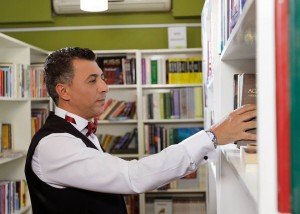 عمر العبداللات1