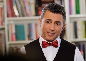 عمر العبداللات3