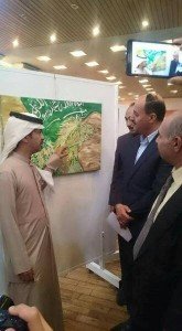 فهد الجابري1