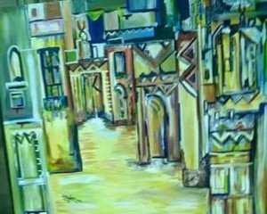فهد الجابري2
