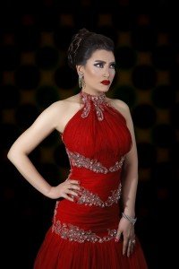 كاريمان مهدي 2