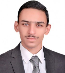 محمود عبد القادر