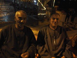 مشروع صندوق الثروة الحيوانية لدعم المزارعين4