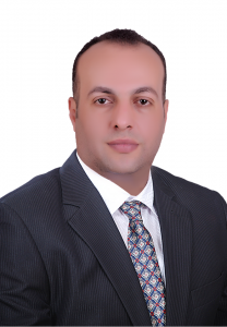 12523911_473147102892707_403317336899213478_n