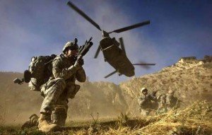 3 دول فقط يستحيل على أي قوة غزوها بريا9