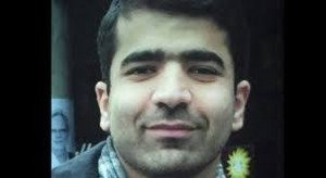 أم بالغة من العمر 65 عاما تصبح رهينة لاعتقال ابنها