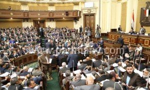 إسقاط عضوية توفيق عكاشة