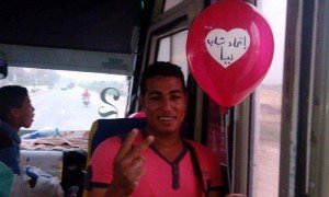 اتحاد شباب ببا ببنى سويف2