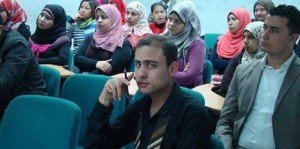 الكاتب محمود حجاج