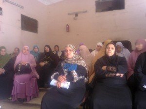 المقصود بالصحة الإنجابية1