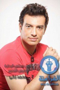 ايهاب توفيق1