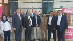 بطاقة التموين ضامنة1