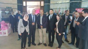 بطاقة التموين ضامنة2