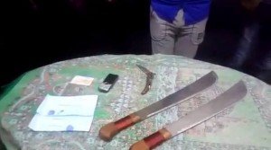 تاجر أجهزة كهربائية يقع ضحية لسيدتين بمحافظة الغربية2