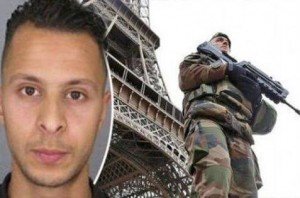 تفجيرات بروكسل1