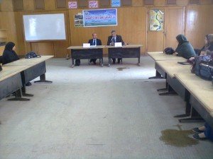 ذوى الاحتياجات الخاصة والعدالة الاجتماعية1
