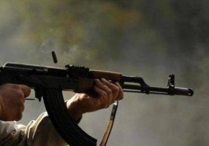 زوجة كوريا قاتل رئيس مباحث ثانى شبرا تعترف عليه