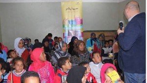 سينما في كل مكان