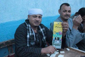 سينما في كل مكان1