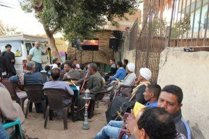 سينما في كل مكان3