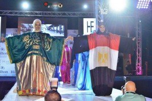 صورة ارشفية من المسابقة الموسم الأول (3)