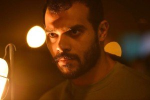 عاصم بيجاتو 2