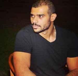 عاصم بيجاتو