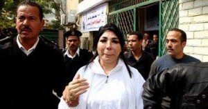 غادة إبراهيم