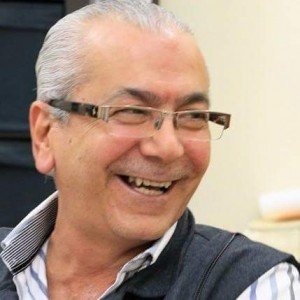  غنّام غنّام