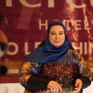 ماراثون بكبوزة ... لأول مرة في مصر والوطن العربي الجمعة القادمة1