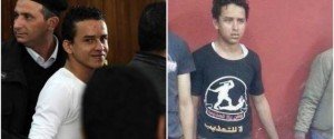 معتقل التيشيرت1