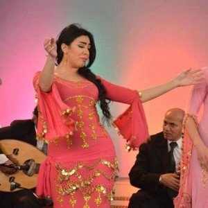 ميرهان حسين1