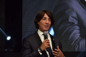 هاني البحيري