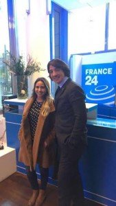 هاني البحيري1