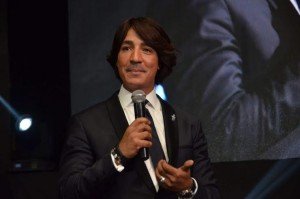 هاني البحيري1