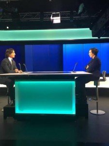 هاني البحيري2