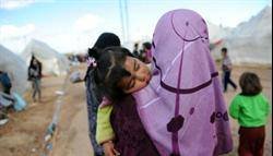 وجهات نظر لزمرتين الإيراني تجاه سوريا1