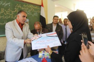 12969166_1775053222706233_73704466_n