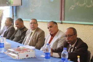 12980402_1775053252706230_756200337_n