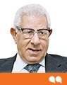 مكرم محمد أحمد