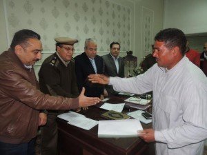 954dfee9-2de3-41e6-9b6b-61a05f37e4cb